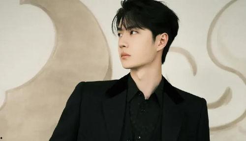 吃瓜娱乐老板,幕后操控者背后的故事