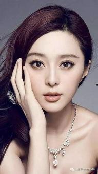 娱乐圈吃瓜女明星是谁呀