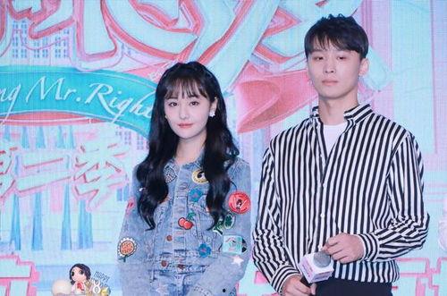 韩国吃瓜娱乐圈